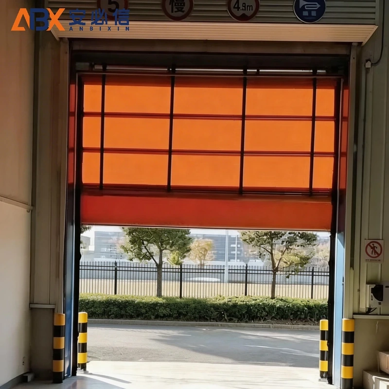 七台河卸货平台